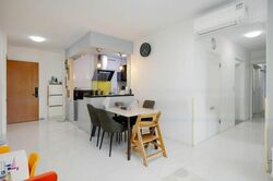 Blk 417 Casa Clementi (Clementi), HDB 4 Rooms #451078111